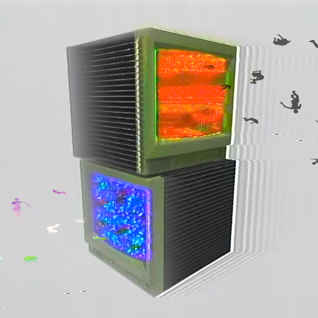 anertio