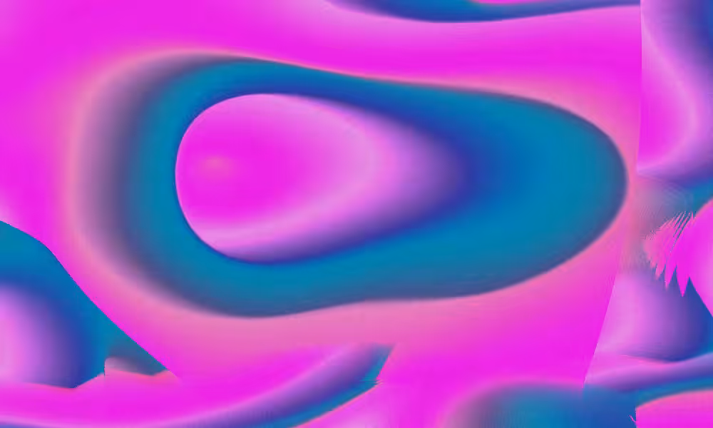 quantum | 3 #8