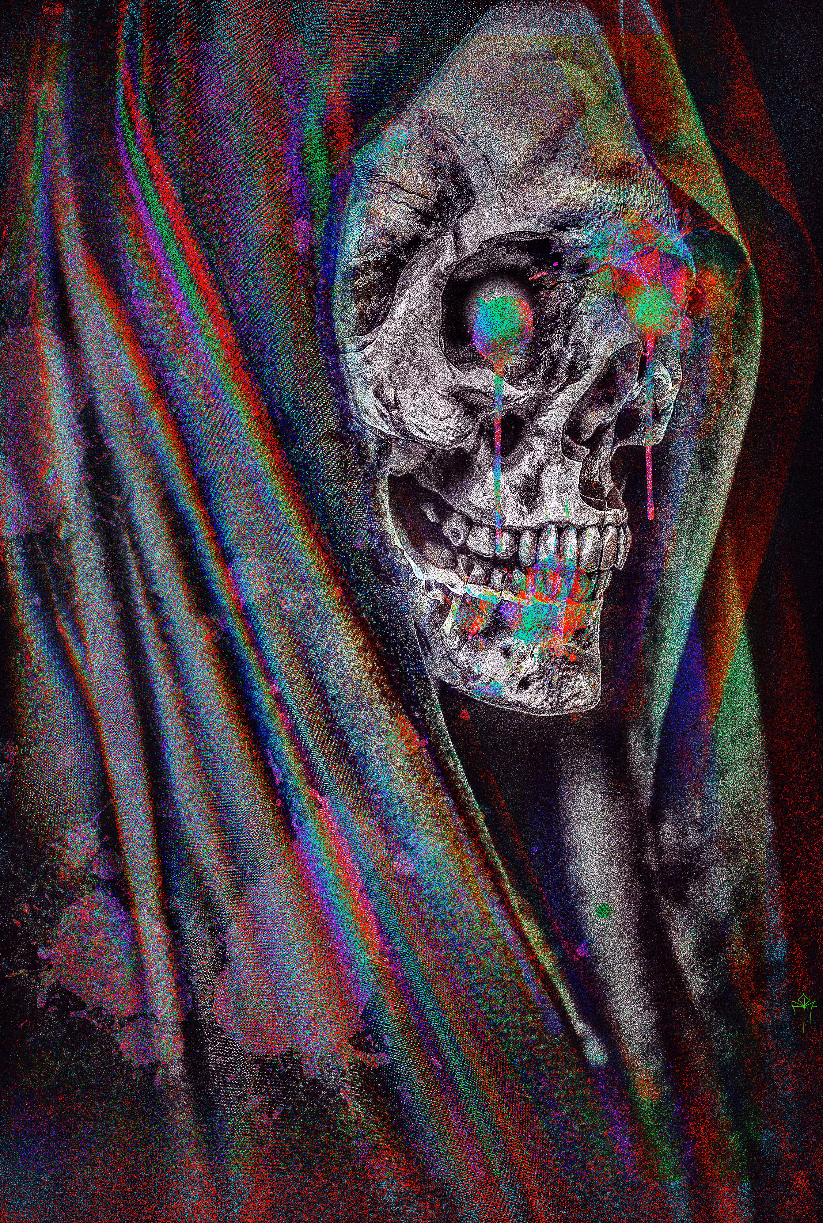 Neon Demon