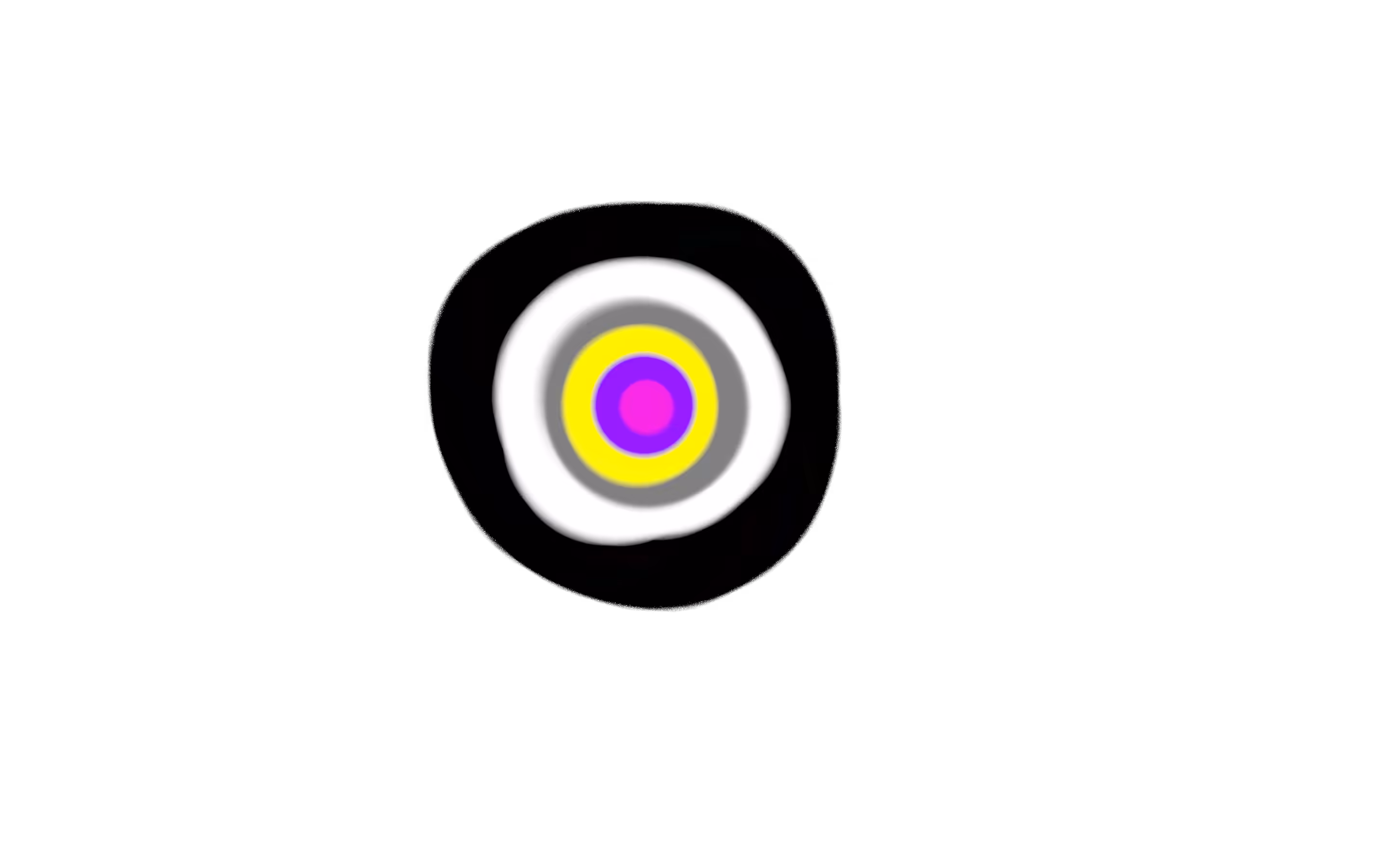 (((((o)))))