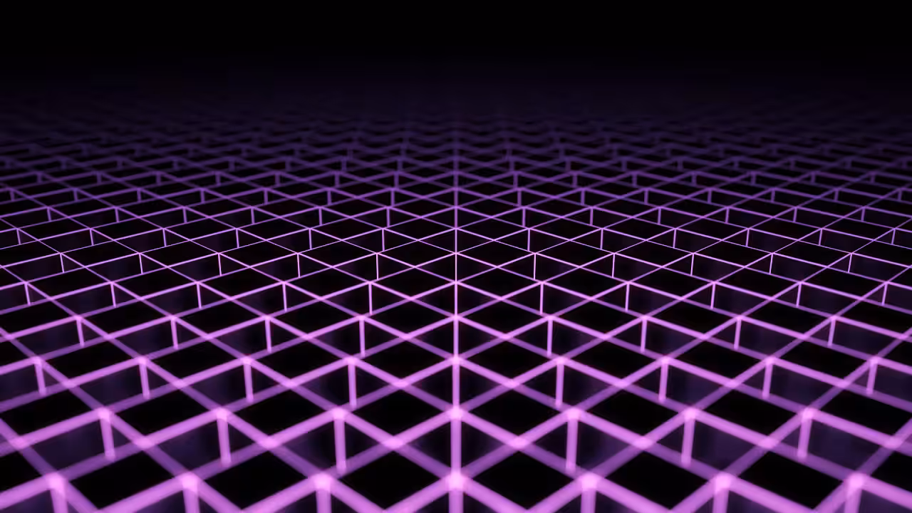 Ripple