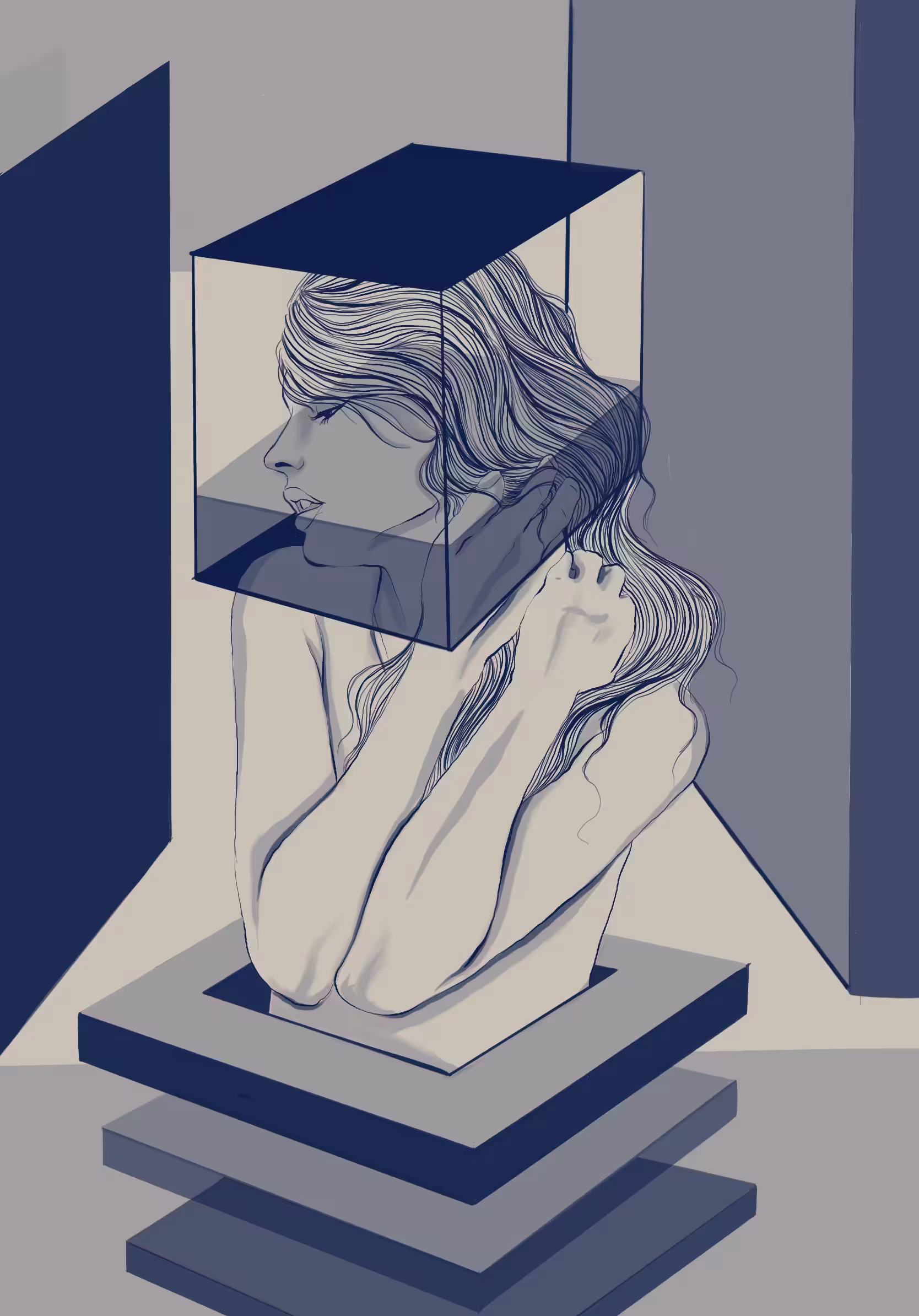 dream
