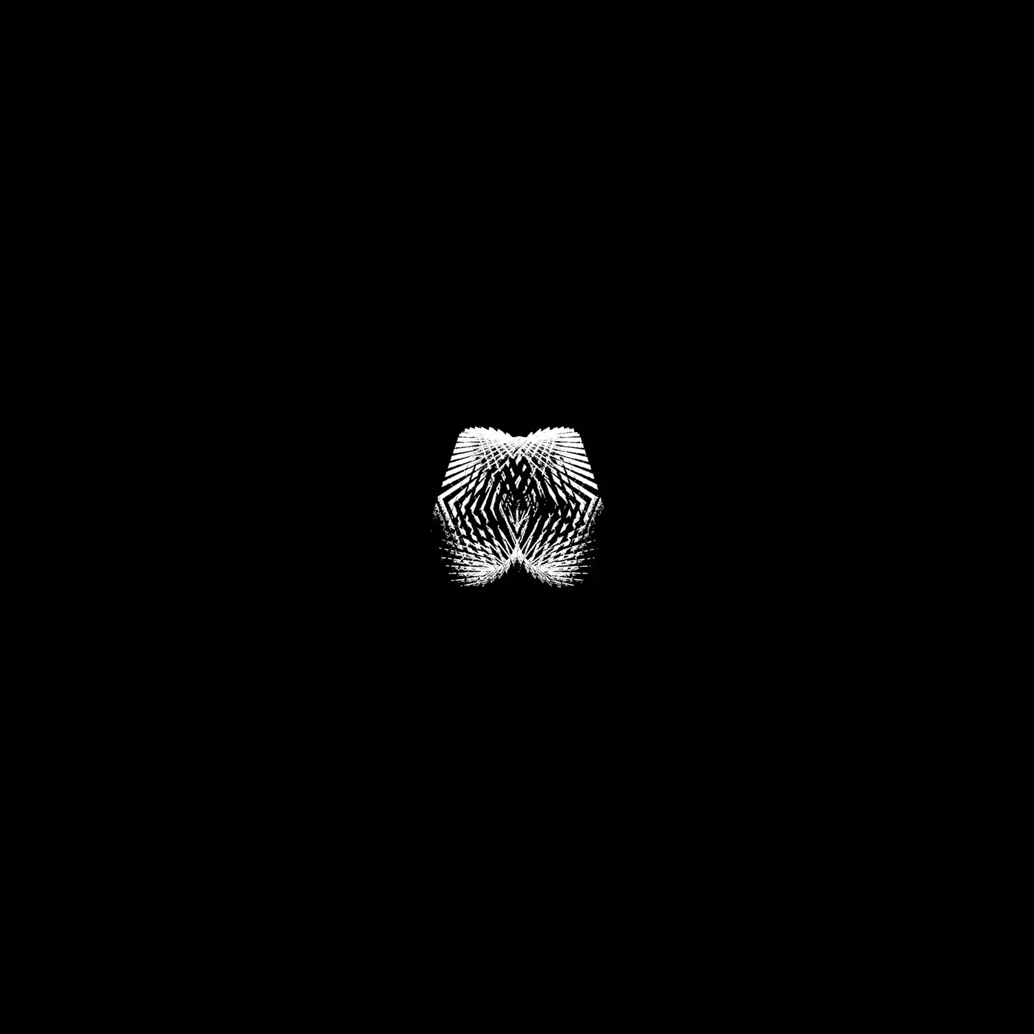 impulse
