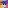 COLORBITS #1