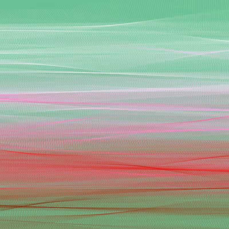 Serpentine epicycles #33