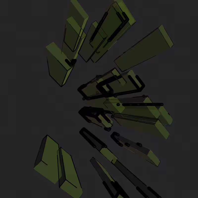 steelo-studies #03 #8