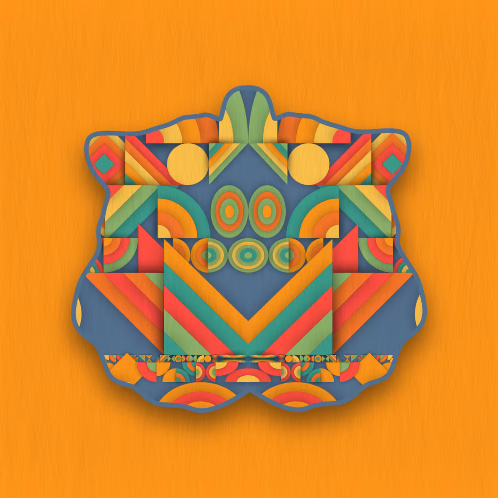 Generativemasks #2069