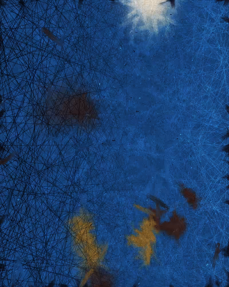 Cosmic Rays #354