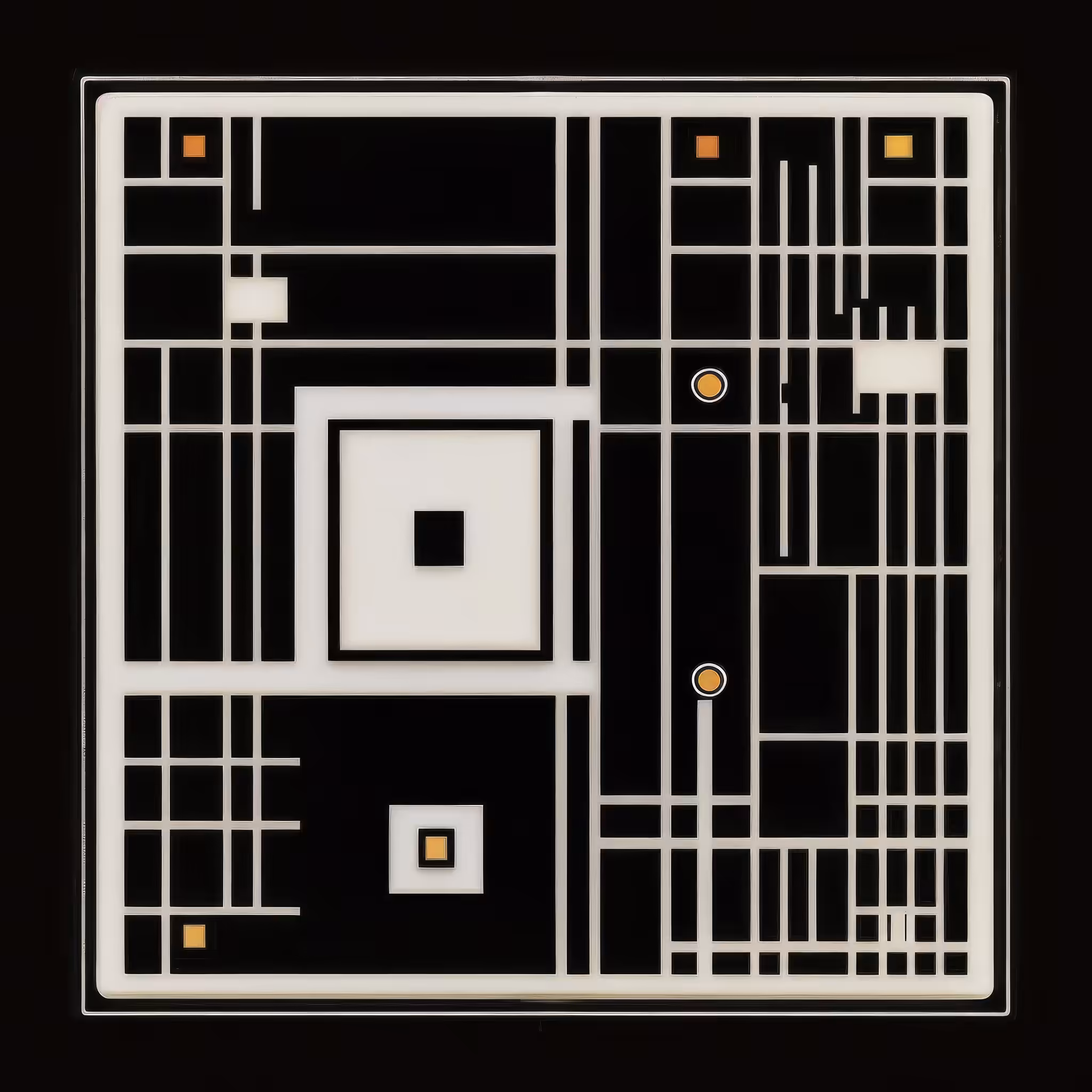 GRID #760