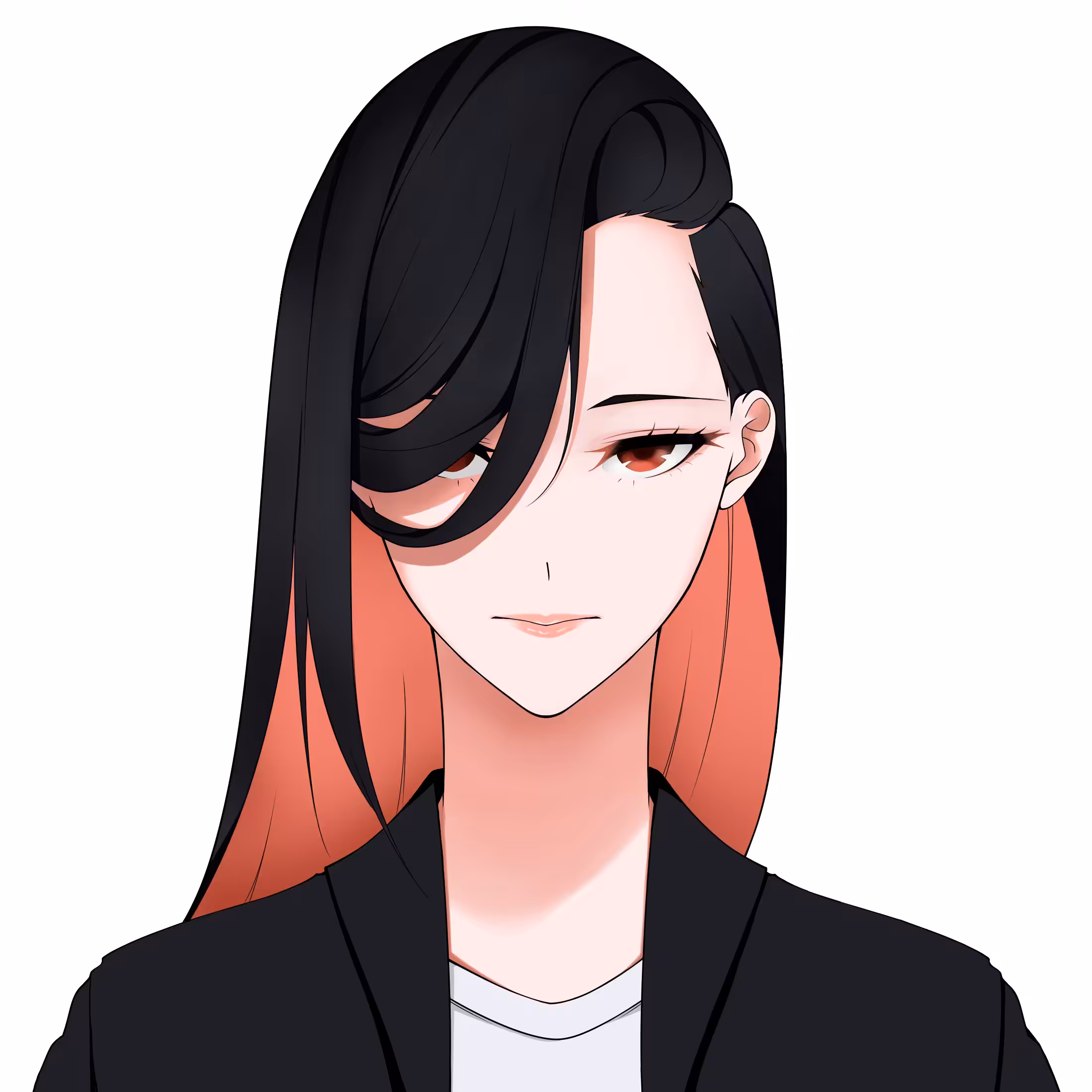 Akari