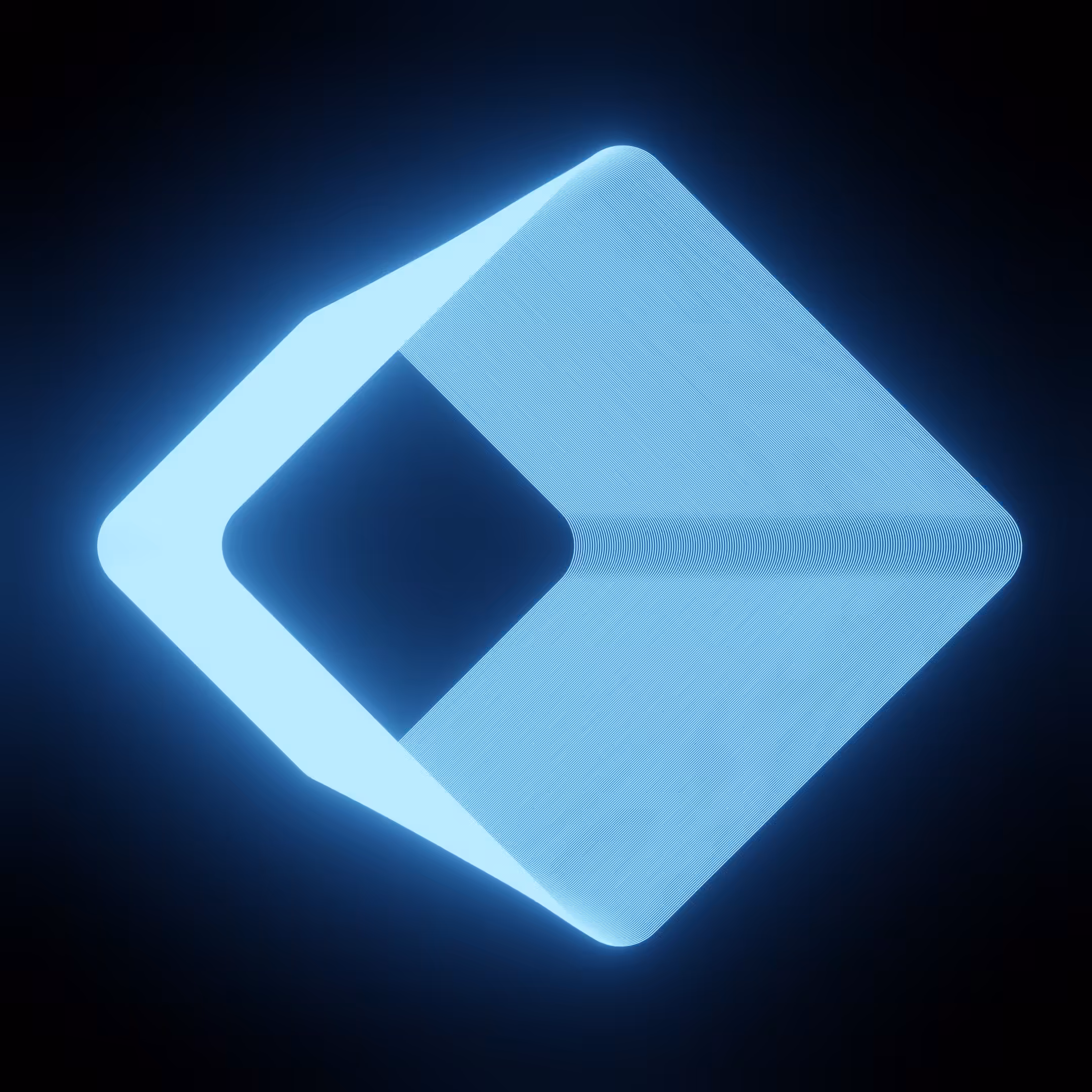 Light Curves - 004