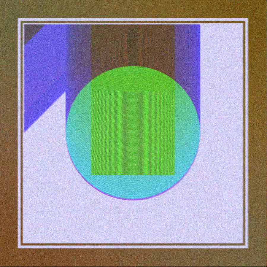 Retrospect #24