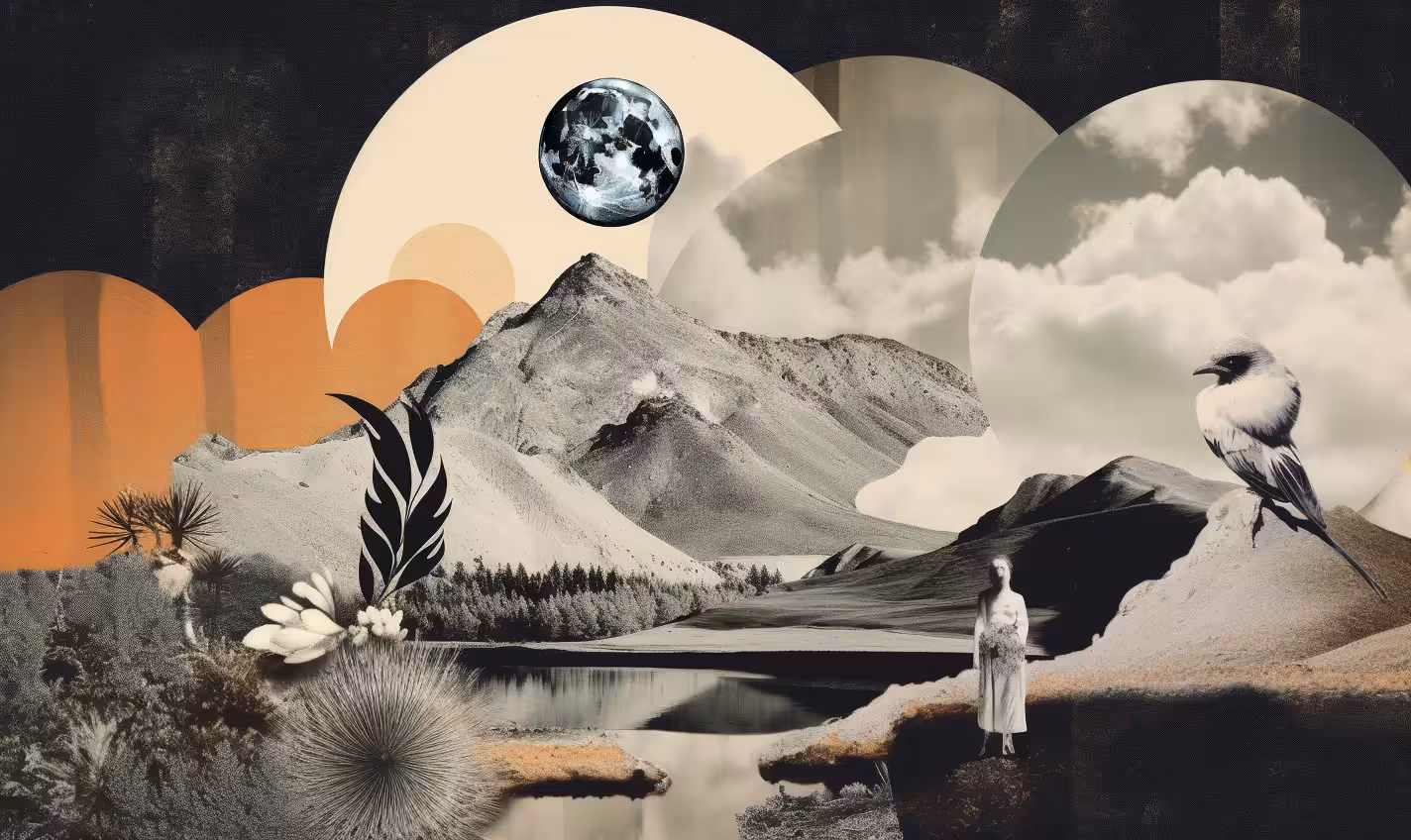 Collage 25