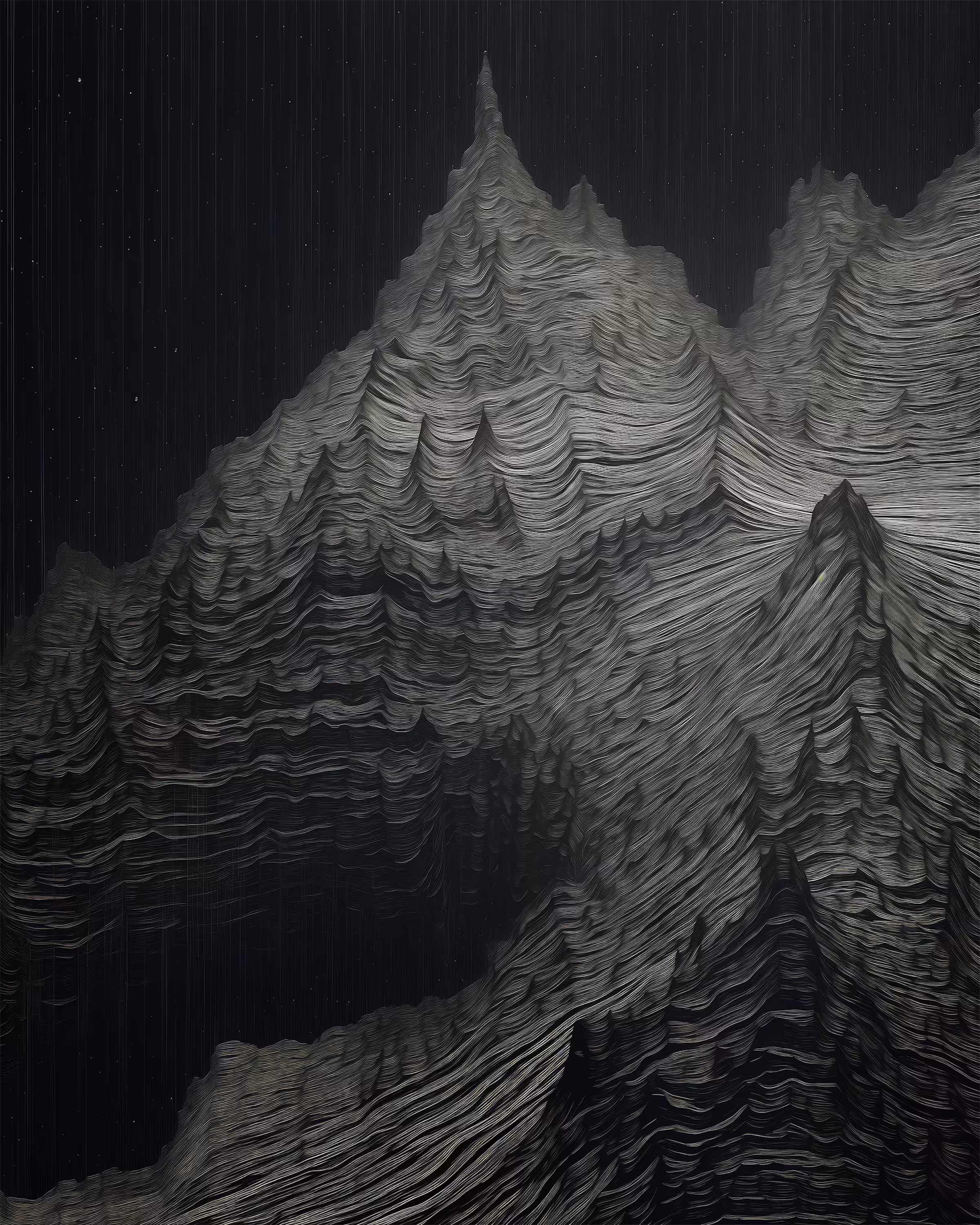 RESONANCE #127