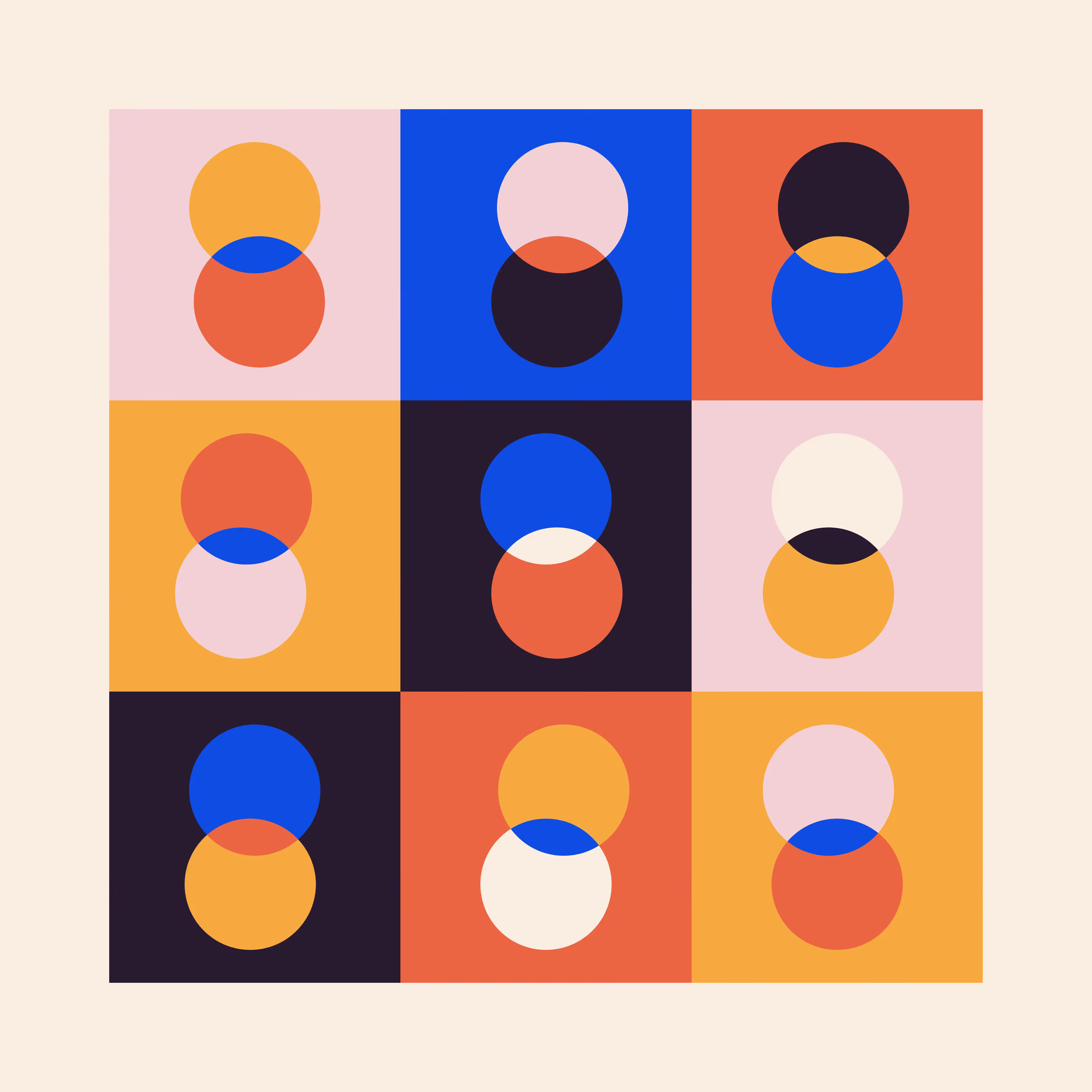 Places