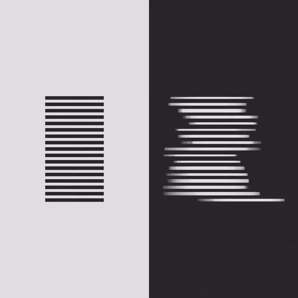 Echos #65
