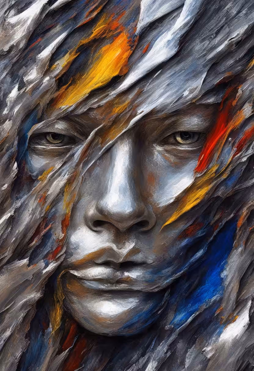 Avatar 20