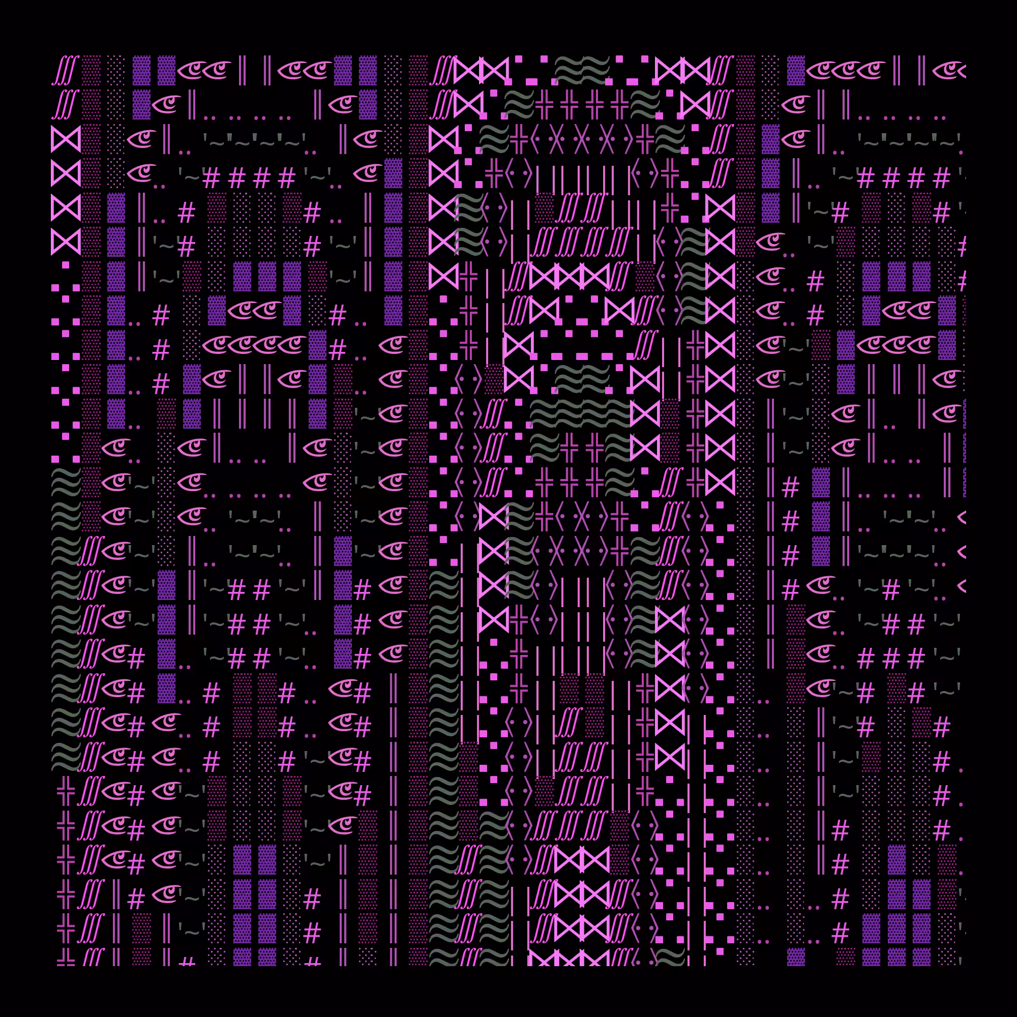 g l y p h #210862