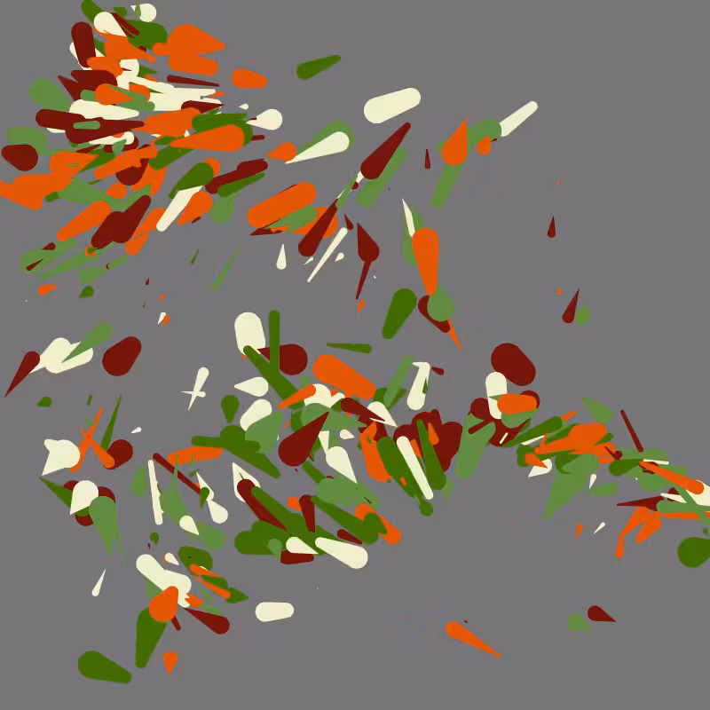 Flow around #186