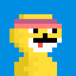 2 kilobytes low cost Token Eric  #132