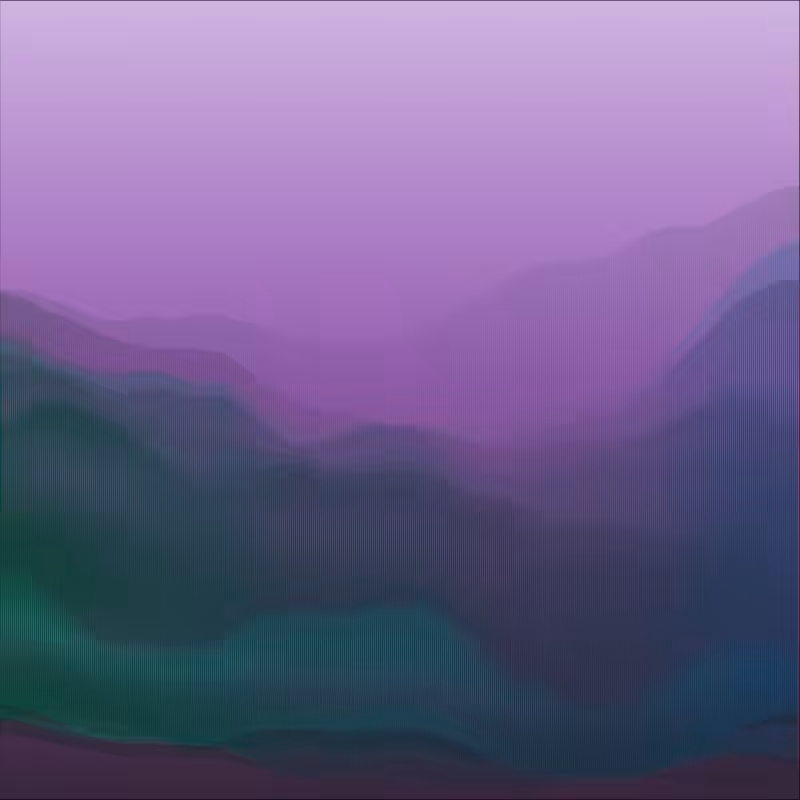 mntns #26