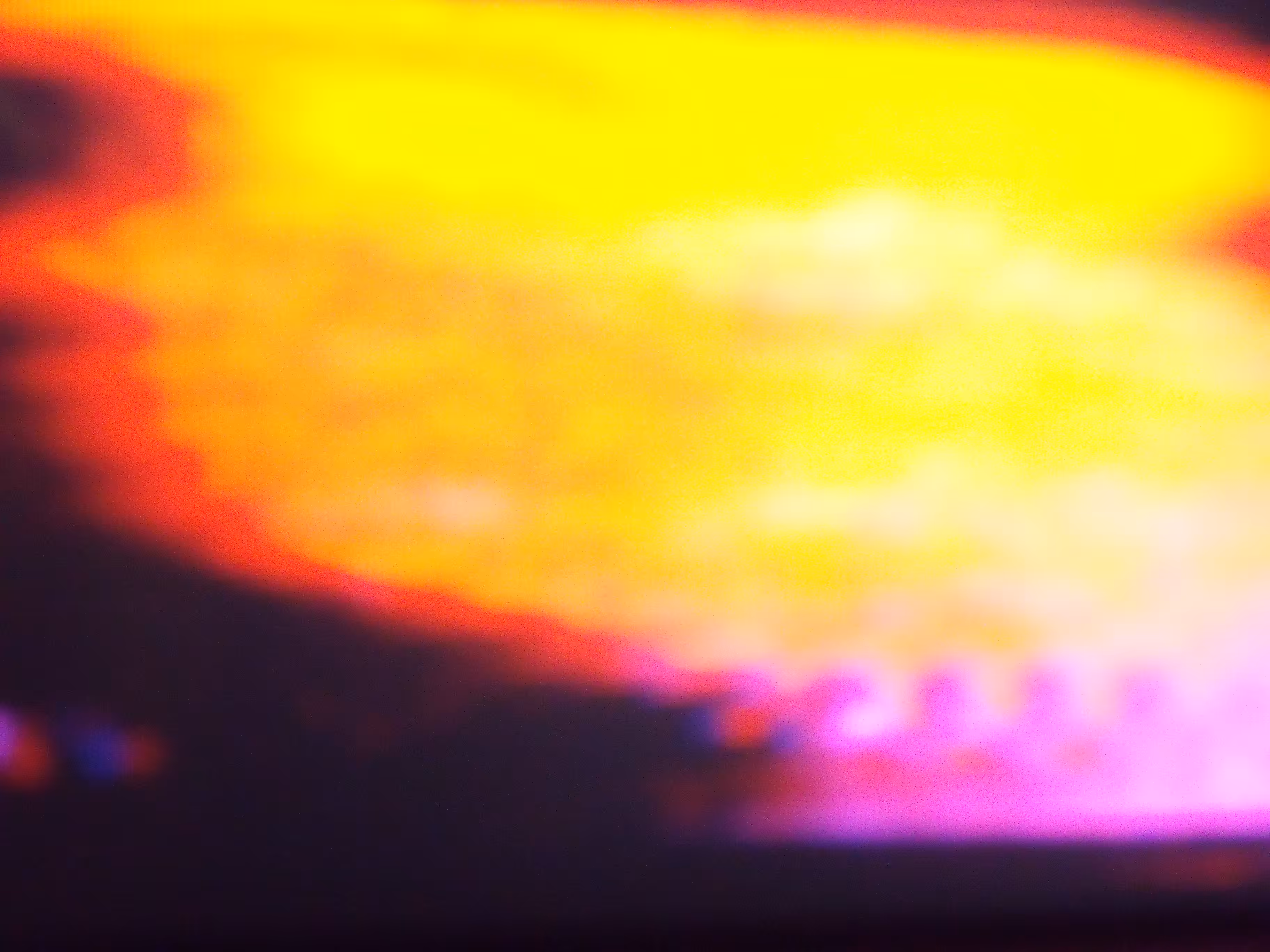 Impressions of VHS: VHS #16