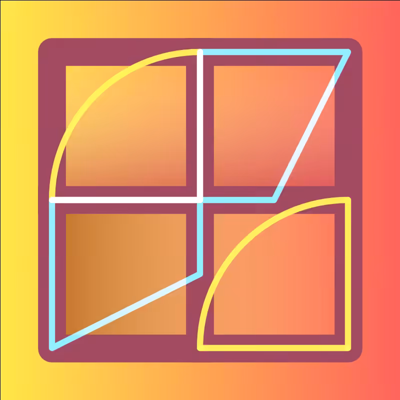 Divisio(X) #280