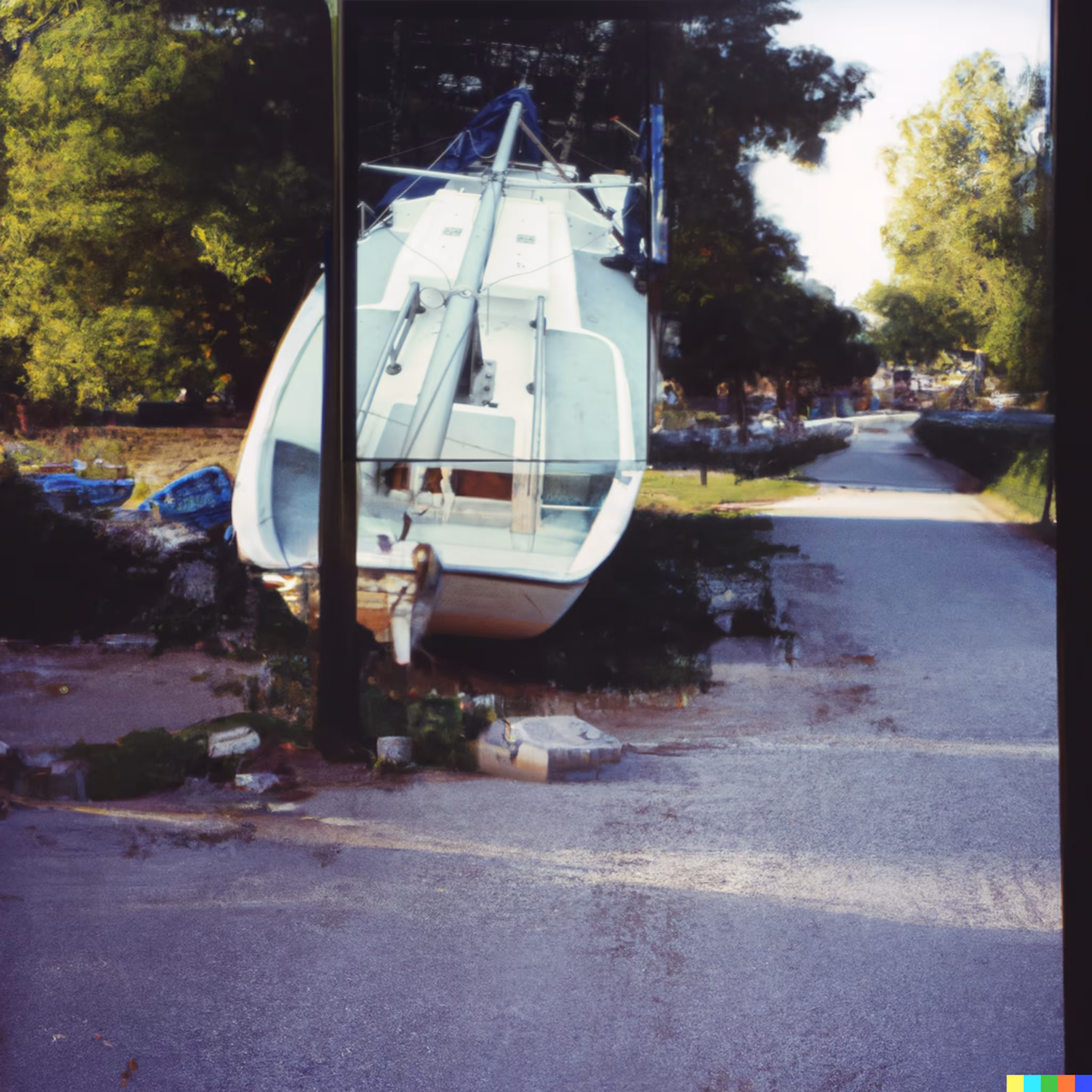 The_Dutch_Boat_064.jpg