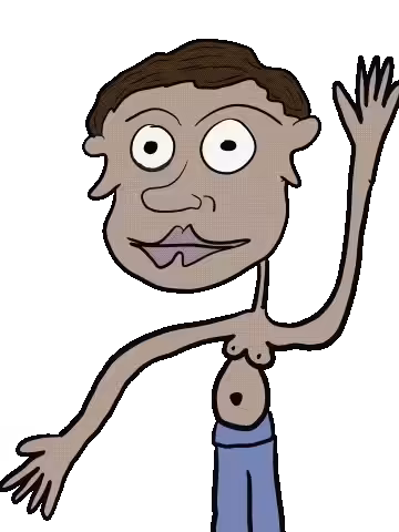 #48