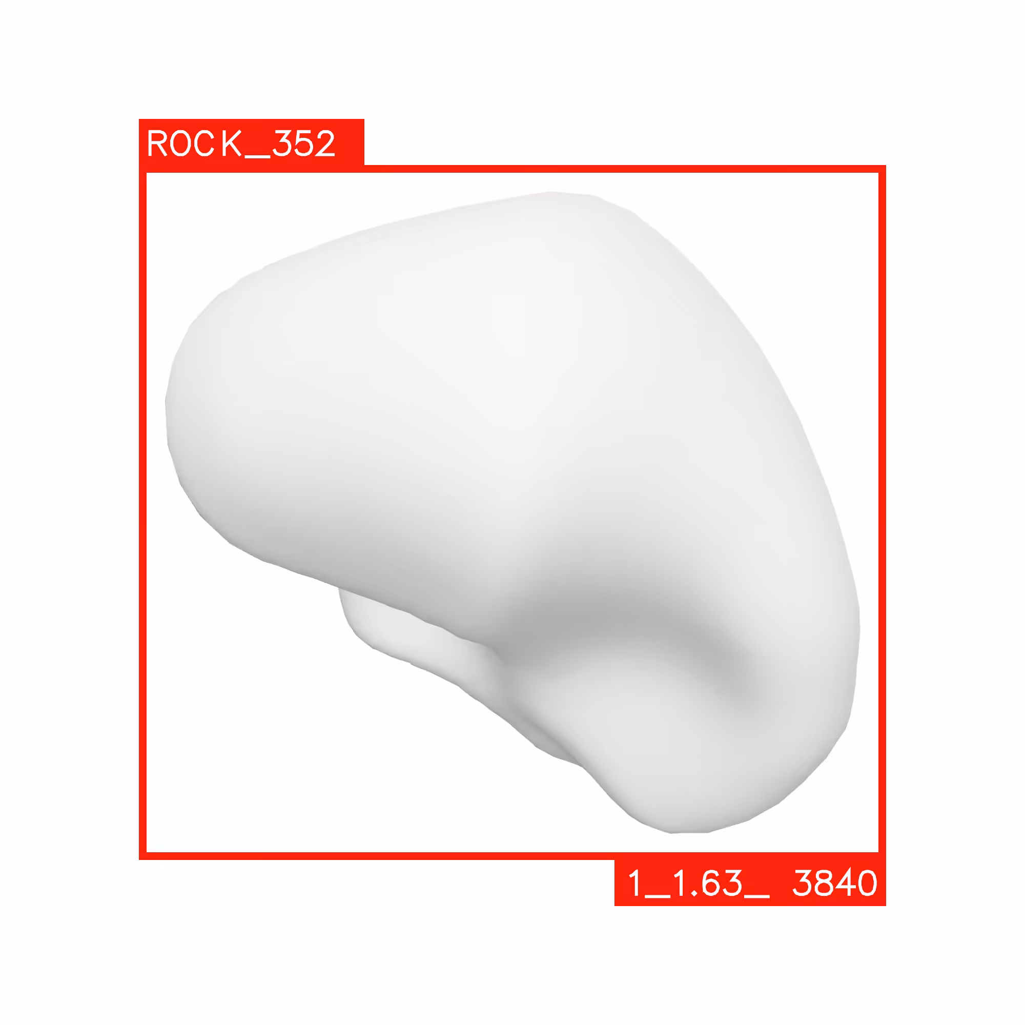 ROCK 352