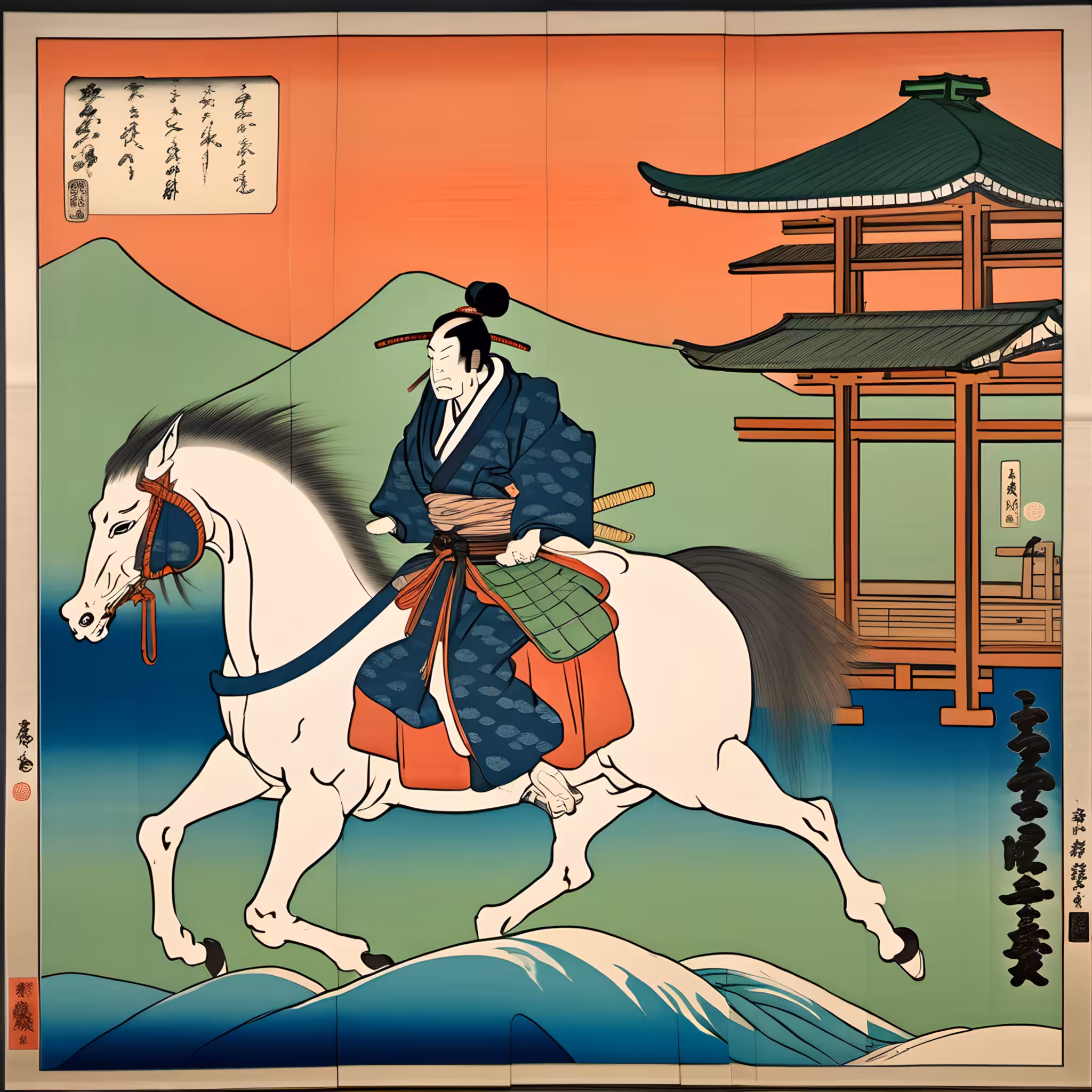 EDO #29