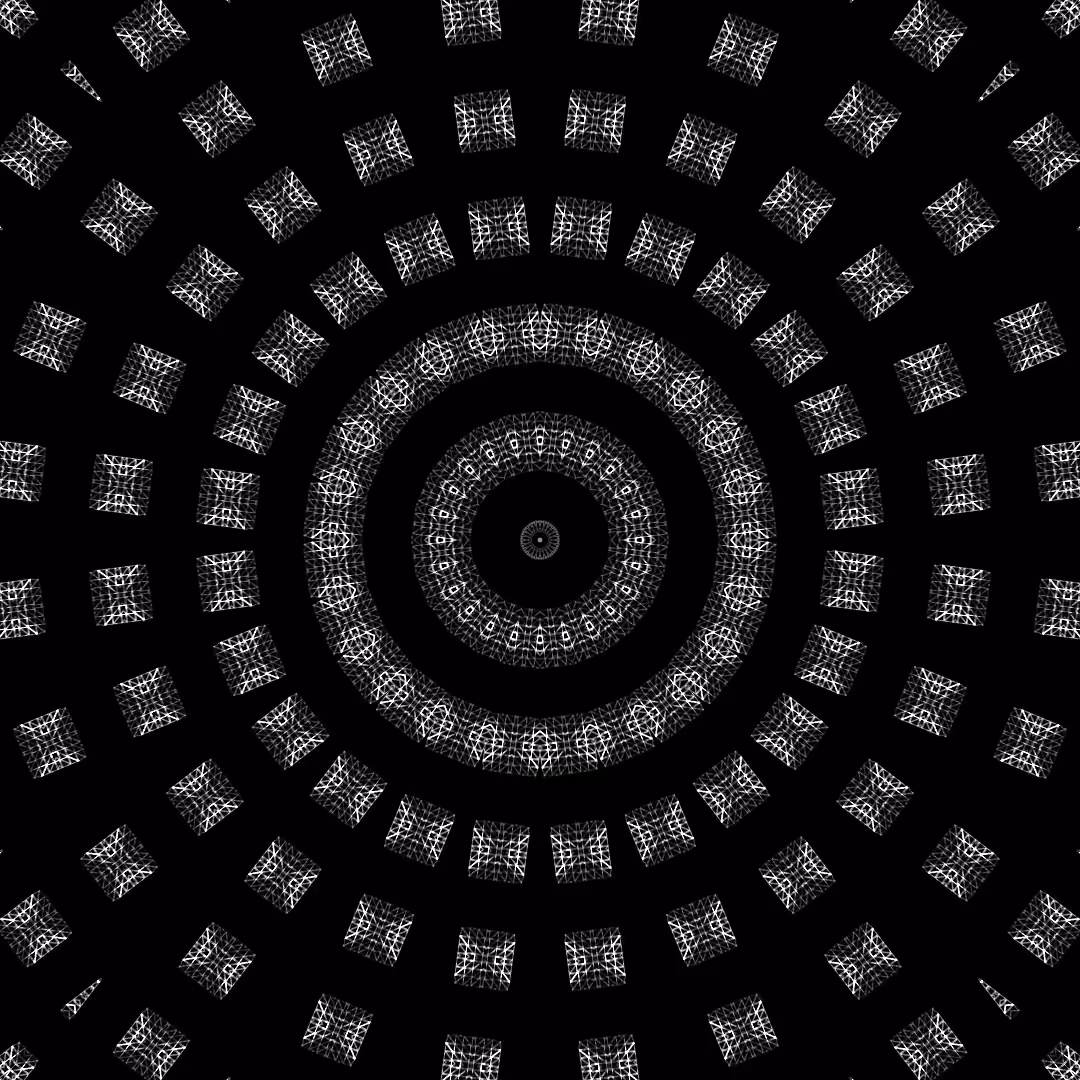 infinite orbital 13