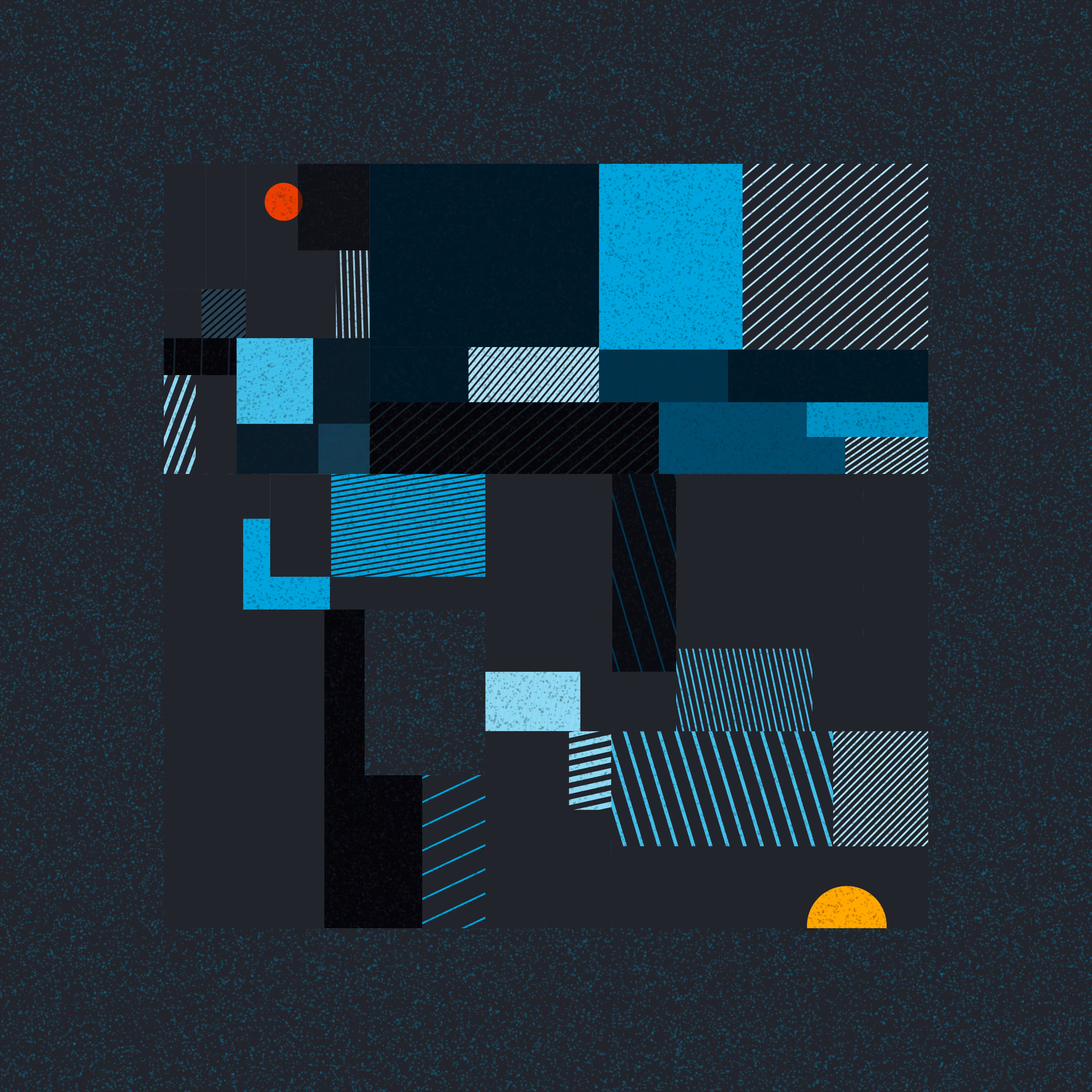 SQ-001