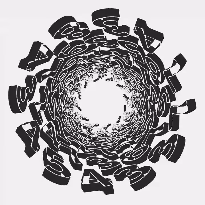 DoodleDeProgramming_20210919