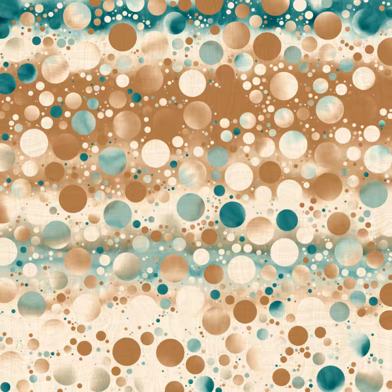 Orbs #178