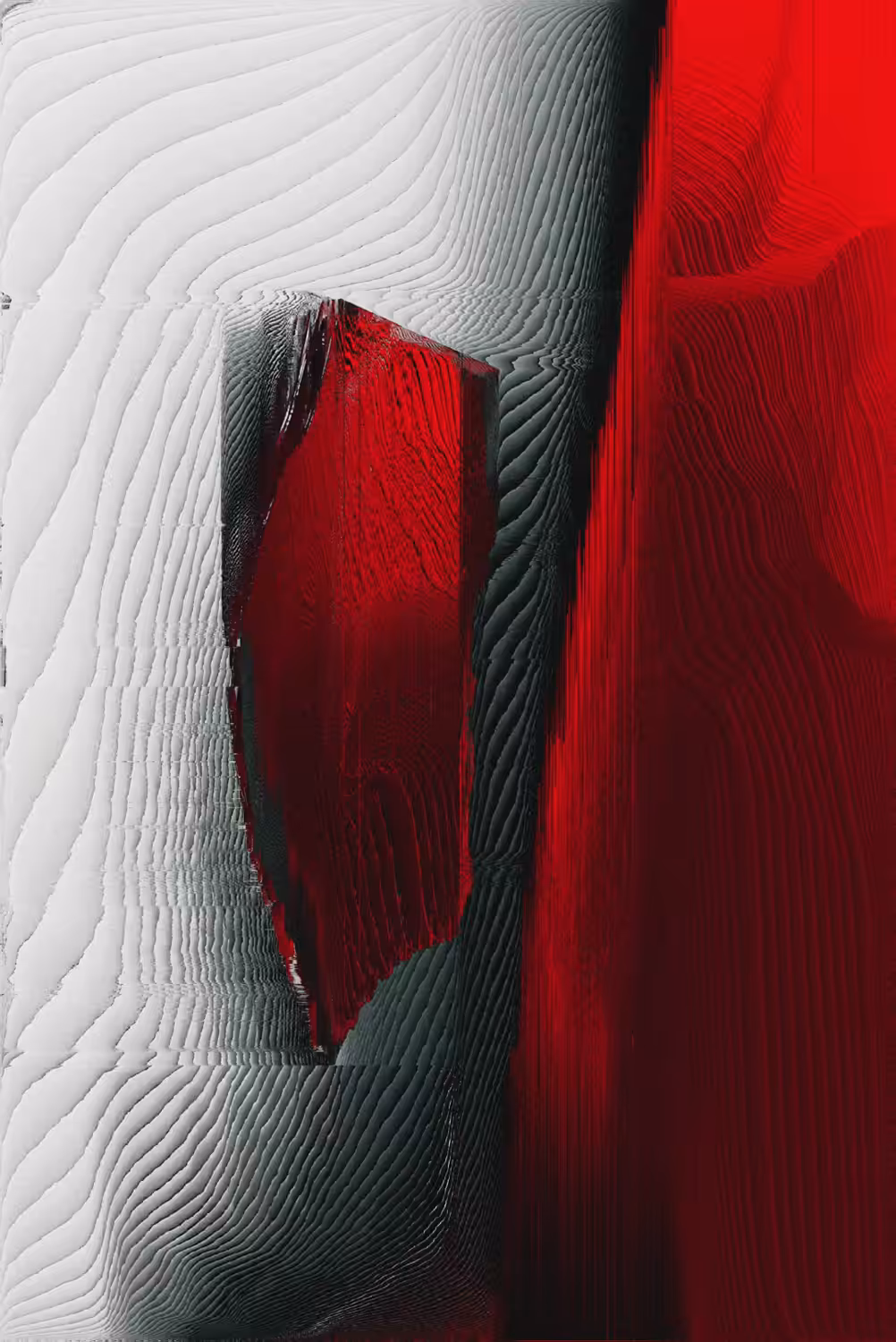 sħȺɍđ 05-2