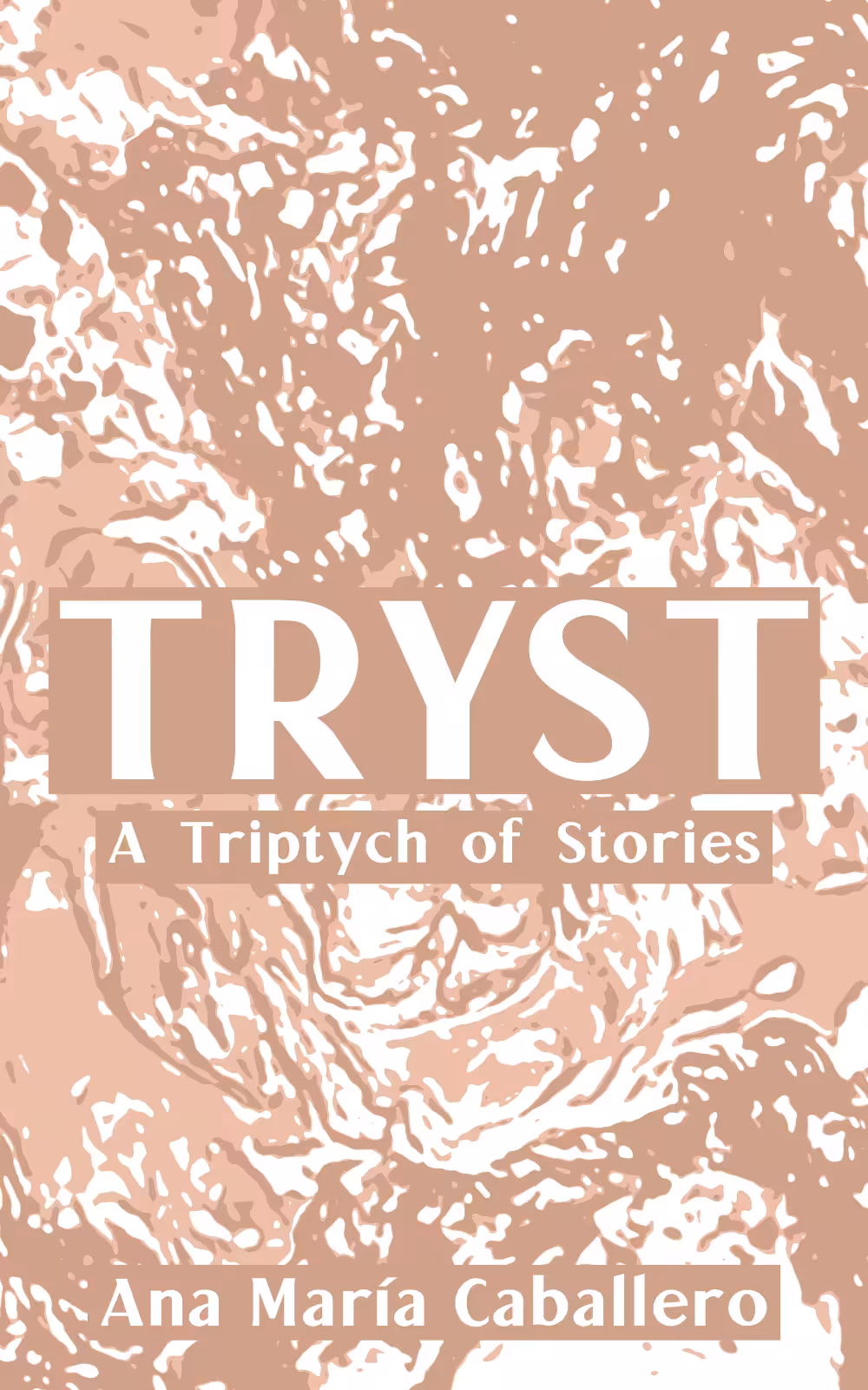 TRYST