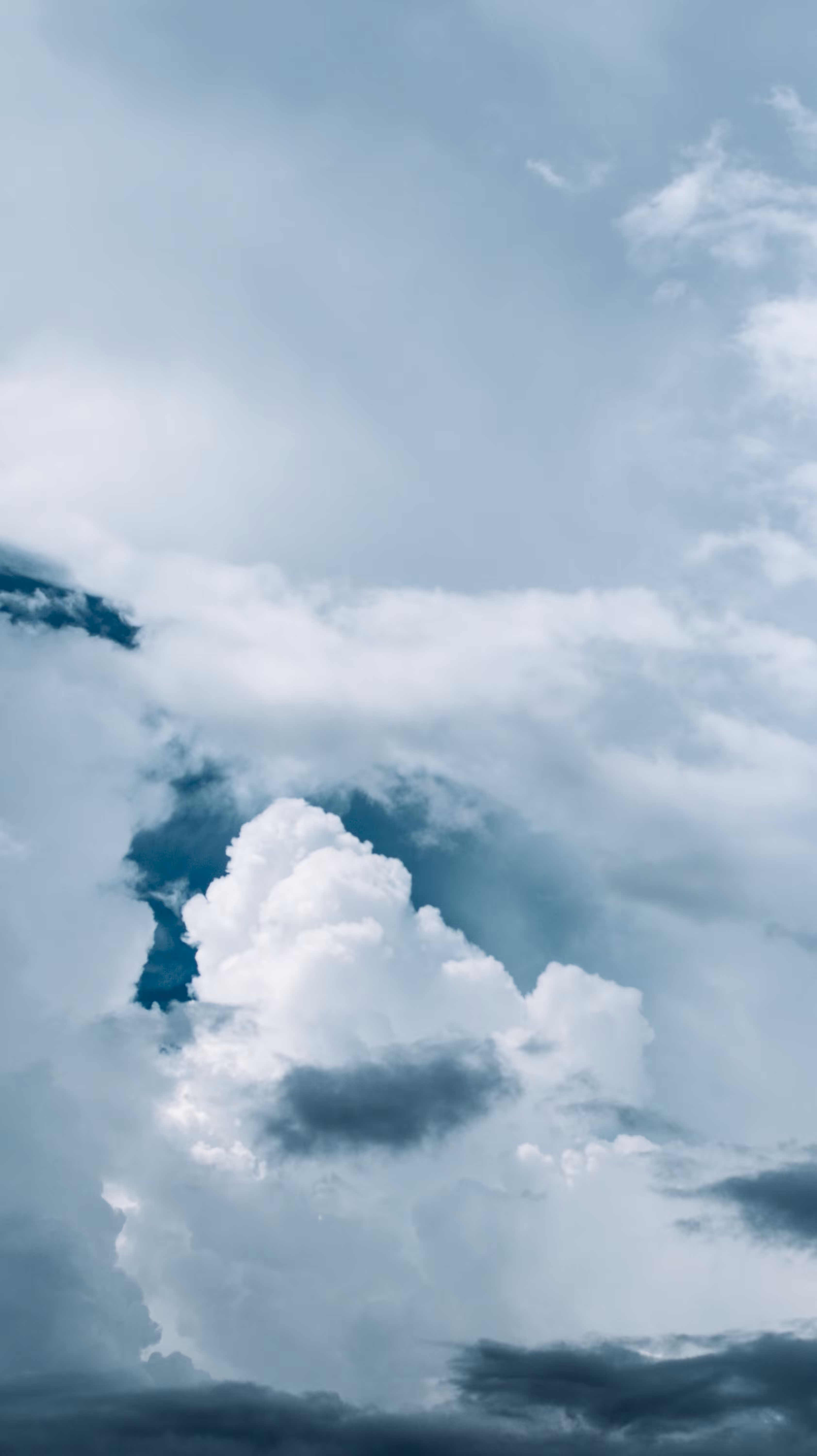 Cloud 001