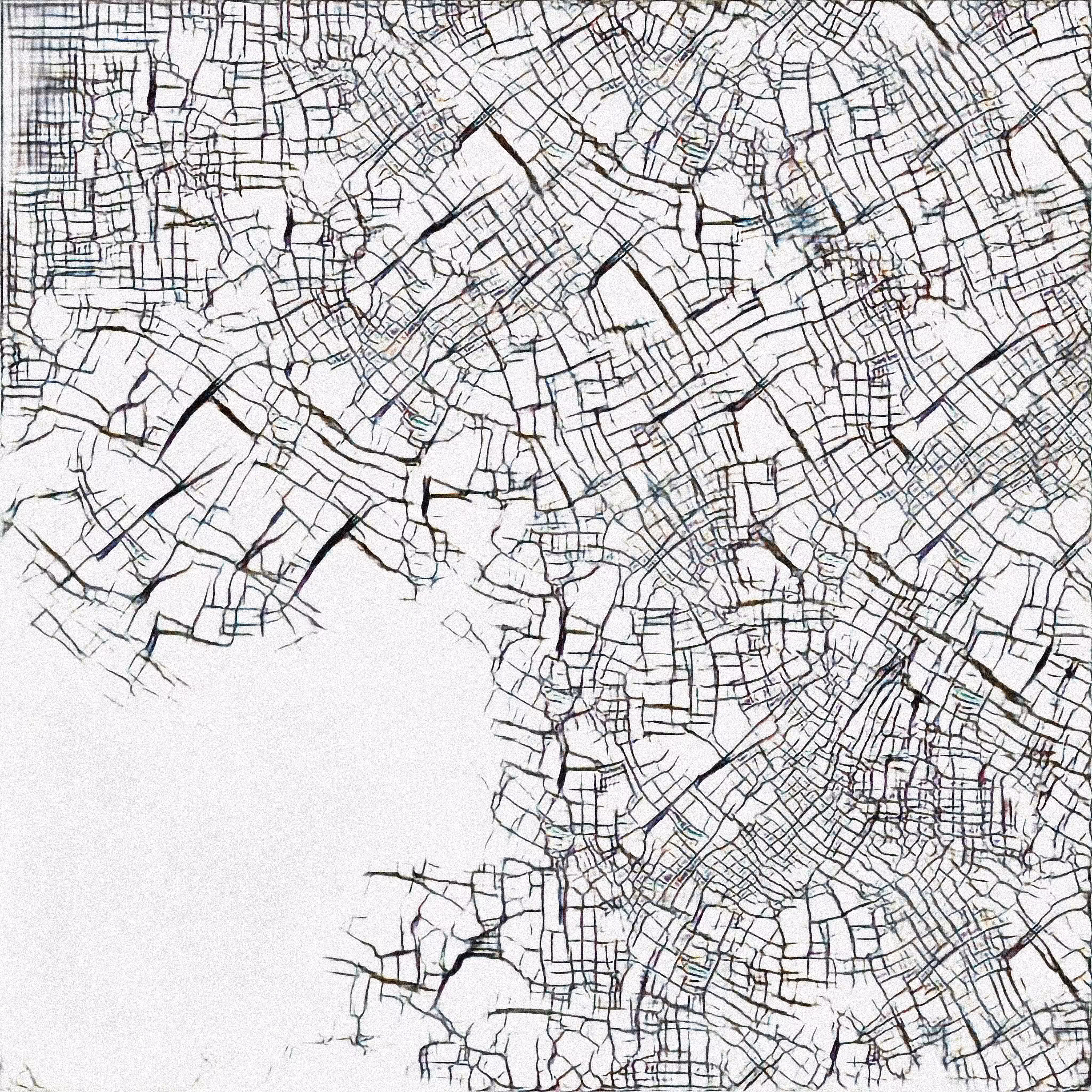 Maps_55_0001