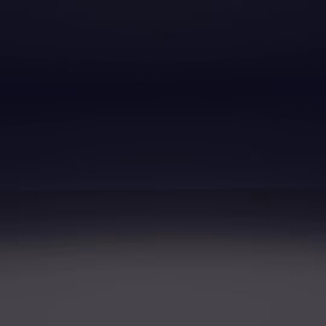 Floating Mag (Hoverboard)