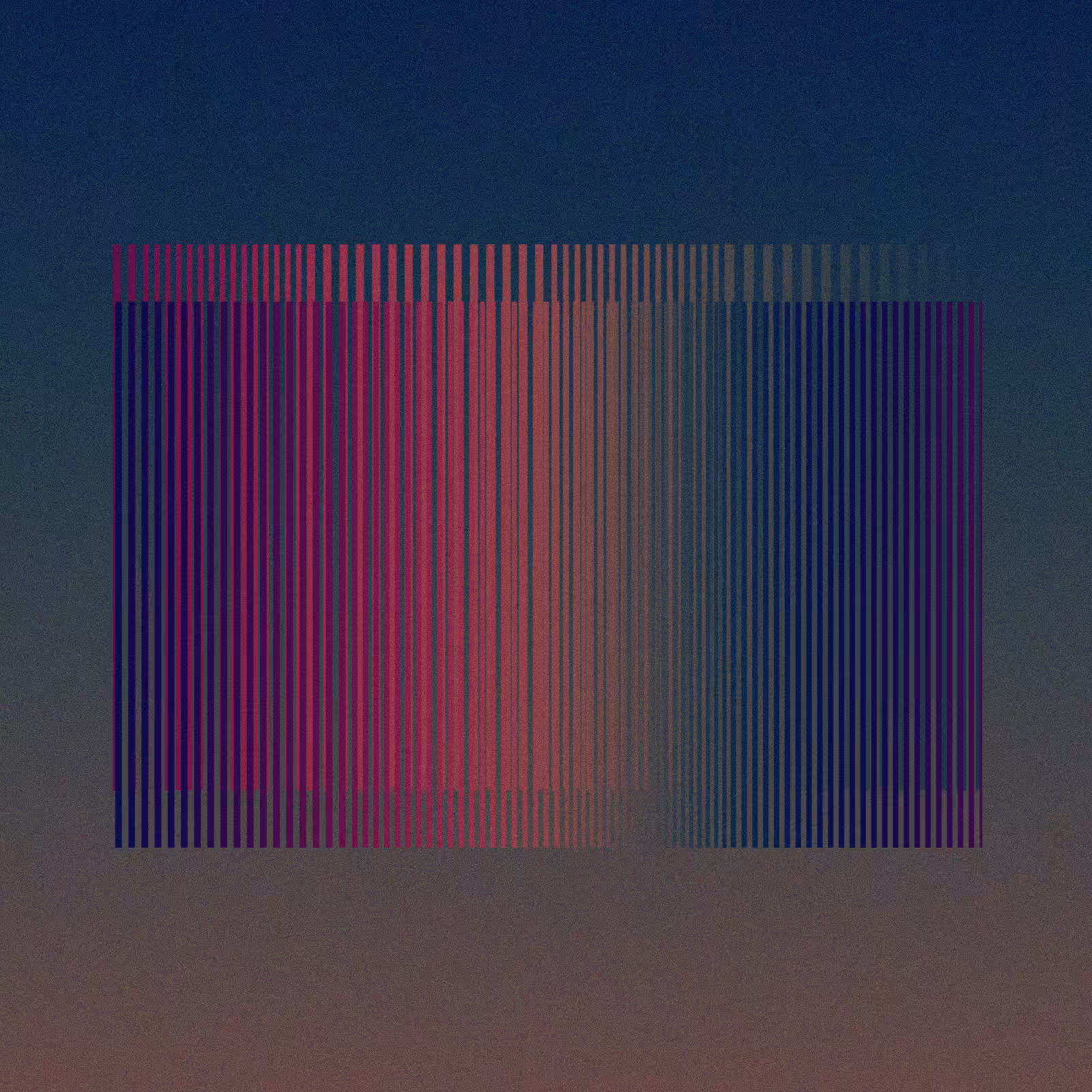 Euphonic #487