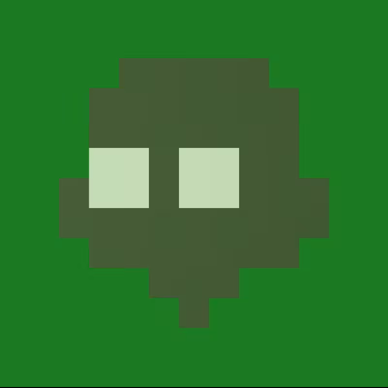 xDeads  #2145