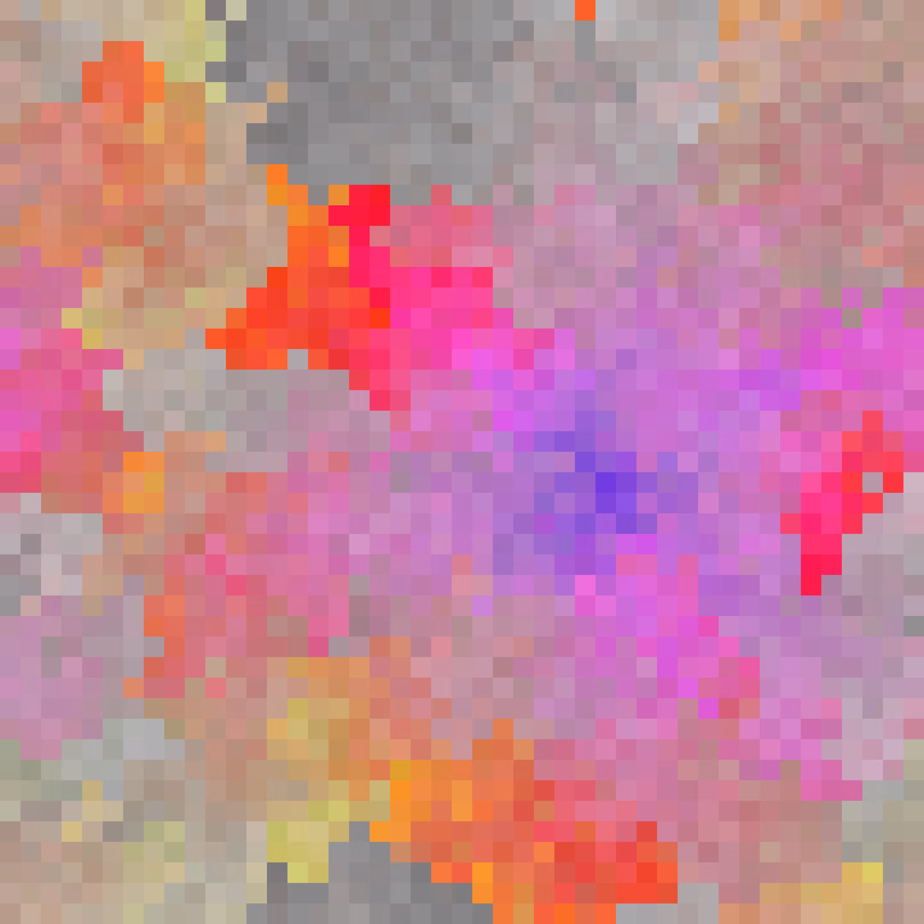Entropy Locked Wave Function Collapse #71