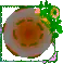 Amulet Multi-Virus #22