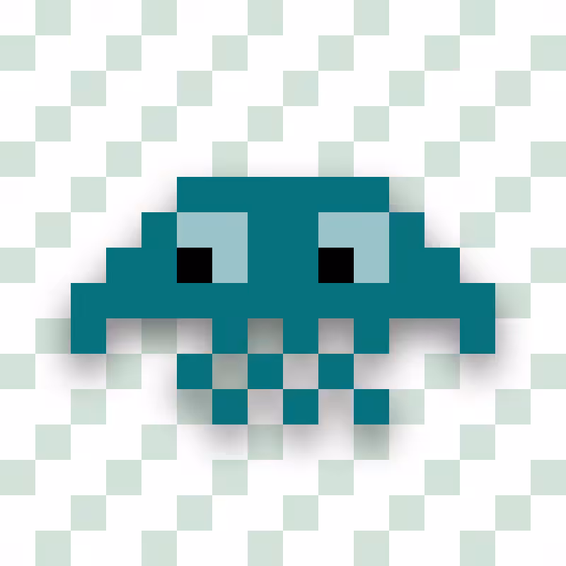 fx-invaders #367