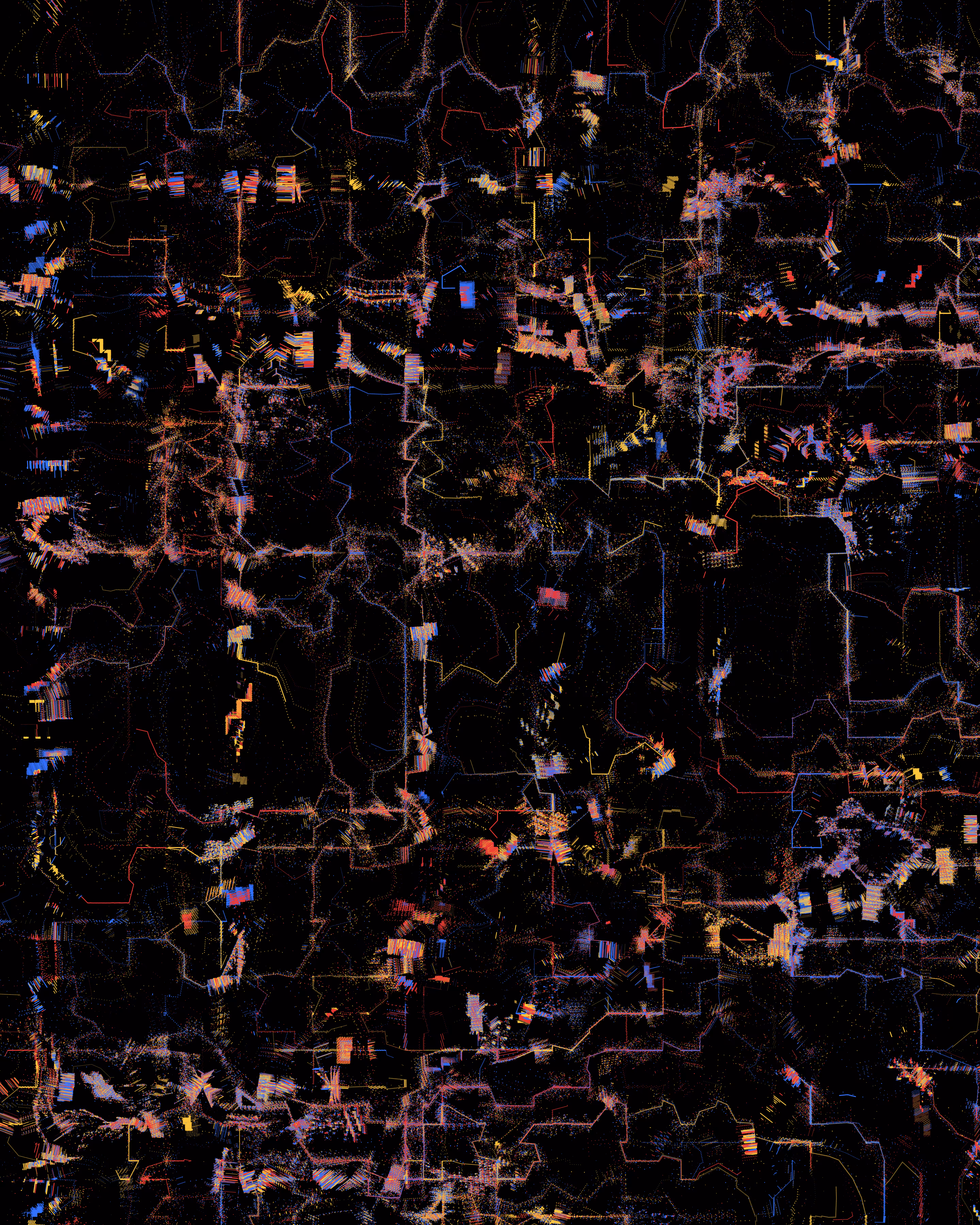 Grid #17