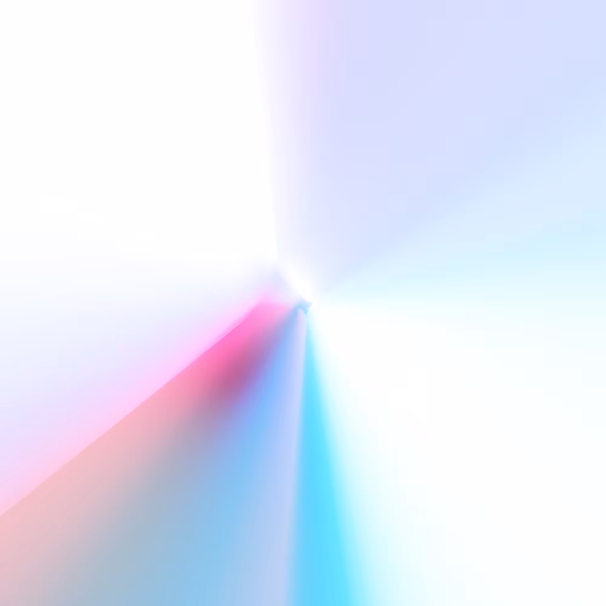 Harmony II