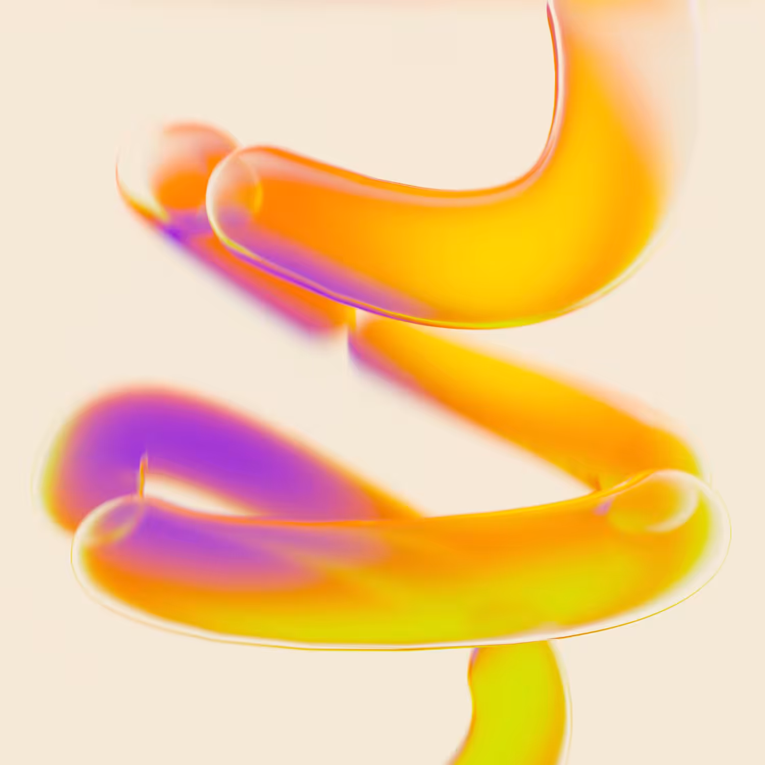 Oxygen