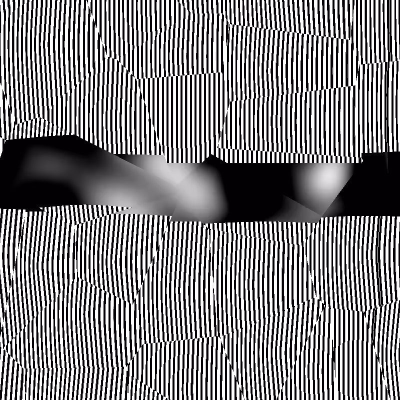 M4LF0 [🎧] #139