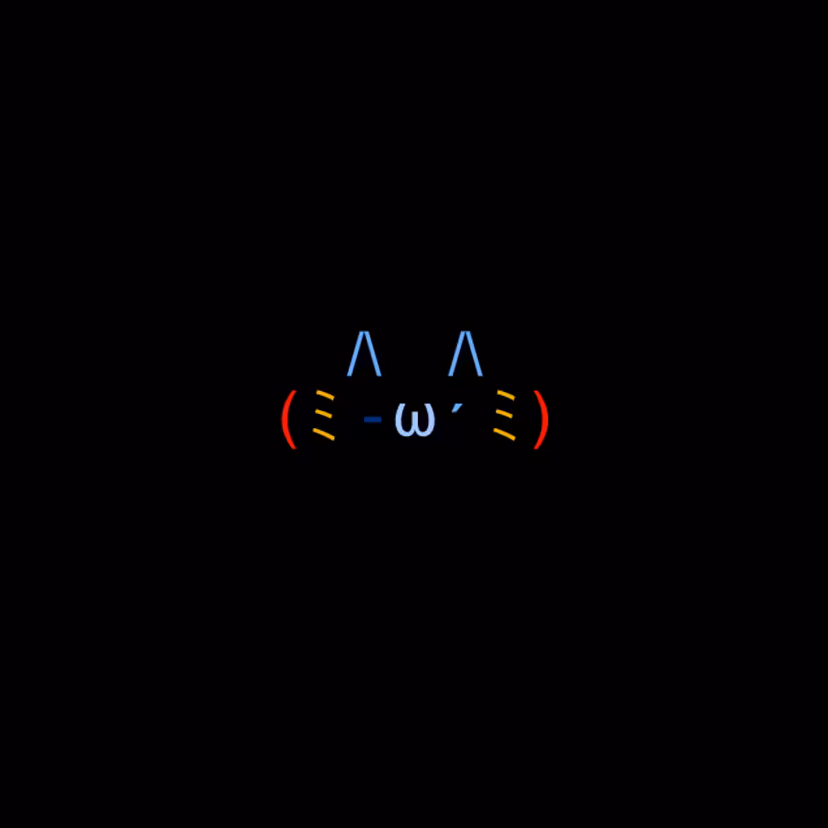 cats #4925